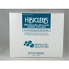 Hibiclens Surgical Scrub Skin Cleanser, 15 mL Packet, 50/BX