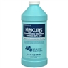 Hibiclens Surgical Scrub Skin Cleanser, 32 oz. Bottle