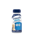 Ensure Original Therapeutic Nutrition Oral Supplement, Vanilla, 8 oz. Bottle, Ready to Use, 24/CS