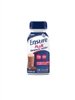 Ensure Plus Oral Supplement, Chocolate, 8 oz. Bottle, Ready to Use, 24/CS