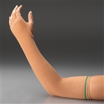 SkinSleeves Protective Arm Sleeve, Medium, 1 Pair