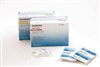 DCA2000 Micro-Albumin/Creat Kit Vantage Tests, 10/PK