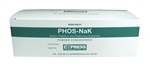 Phos-NaK Oral Powder Concentrate Packets, Fruit Flavor, Sodium/Potassium/Phosphorus 160 mg - 280 mg - 250 mg Unit Dose, 100/BX