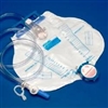 Curity Add-A-Cath Foley Catheter Tray, Without Catheter