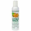 Citrus ll Liquid 7 oz. NonAerosol Spray, 12ea/cs