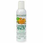 Citrus ll Liquid 7 oz. NonAerosol Spray, 12ea/cs