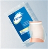 Tena Comfort Underpants/Pull Ups, Unisex, Polyester, Small/Medium, 60/CS