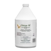 Disinfectant Multi-Purpose Citrus II Liquid Cleaner, 1 Gallon