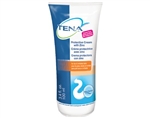 Tena Protective Cream W/ Zinc, 3.4 oz Tube, 10/CS