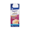 Nepro with Carb Steady Oral Supplement/Tube Feeding, Homemade Vanilla Flavor, 8 oz. Reclosable carton, 24/CS
