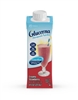 Glucerna Oral Supplement Shake, Strawberry, 8 oz., 24/CS