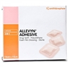 Allevyn Non-Adhesive Island Dressing, 3" x 3", 10/BX