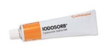 Iodosorb Wound Gel, 40 mg Tube