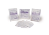 Curity, AMD, Antimicrobial, Gauze Sponges, Strl, 6" x 6 3/4", 5/PK