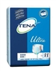 Tena Fitted Brief, Ultra, Super Absorbency, 48-59" Large, 12/PK, 6PK/CS