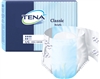 Tena Brief Classic, 48-59" Large, 25/PK, 4PK/CS