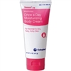 Sween Protectant Cream, 24 HR, 2 oz, Tube, 12/CS