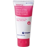 Sween Protectant Cream, 24 HR, 2 oz, Tube, 12/CS