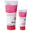Sween Protectant Cream, 24 HR, 5 oz, Tube