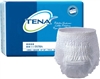 Tena Protective Underwear Pull On, Extra Absorbency, 45-58" Large, 16/PK, 4PK/CS