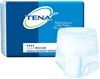 Tena Protective Underwear Pull On, Regular Absorbency, 34-44" Medium, 20/PK, 4PK/CS