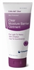 Critic-Aid Skin Protectant Cream, 6 oz. Tube