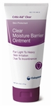 Critic-Aid Skin Protectant Cream, 6 oz. Tube