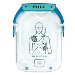 Defibrillator Electrode SMART Adult