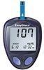EasyGluco Blood Glucose Monitoring System