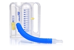 Voldyne 5000 Incentive Spirometer, Adult