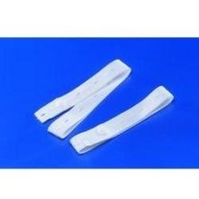 Dover Catheter Leg Straps