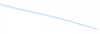 Bionix DeCloggers Enteral Feeding Tube Declogger, Blue, 14-16 Fr., 39.5 cm
