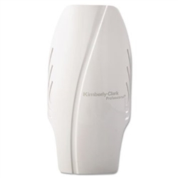 Kimcare Air Freshener Dispenser