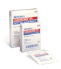 Curasorb, Calcium-Zinc, Alginate Dressings, 4" x 4", 10/BX