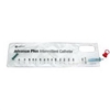 Hollister Advance Plus Touch Free Intermittent Catheter System, Coude Tip, 16 Fr, 16", 100/BX