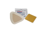 Ultec Pro, Alginate, Hydrocolloid, Dressings, 4" x 4", 5/BX