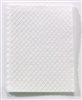 Tidi Patient Towel, 13 W X 18 L" White, NonSterile, 500/Cs