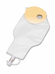 Fecal Collection Bag, 1000 mL Plastic Film Collection Bag