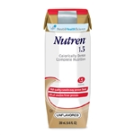 Nutren 1.5, Unflavored, 250 ml, 24/CS