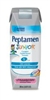 Peptamen Junior, 1 kcal/ml, Strawberry, 250 ml, 24/case