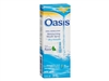 Oasis Mouth Moisturizing Spray, Mild Mint, 1 Fl oz. (30 ml), Pack of 3