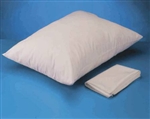 Softeze Allergy Free Pillowcase Protector Standard, Reusable, 21x26