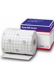 BSN Medical, Cover-Roll, Stretch, Adhesive Bandage, 6"x10 yd., 1/BX