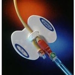 Statlock Foley Catheter Secure, 25/BX
