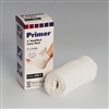 Primer Unna Boot, 4" x 10 Yds, Gauze, Calamine/Zinc Oxide, NonSterile