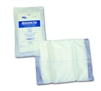 Invacare Abdominal Pad 5x9" 20/PK, 20PK/CS