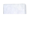 Invacare New Sponge, Sterile, 4" x 4", 4-Ply, 2/PK, 25PK/BX, 24BX/CS