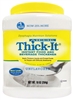 Thick-It Food Thickener, Unflavored, Ready to Use, 10 oz.