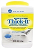 Thick-It Food Thickener, Unflavored, Ready to Use, 36 oz.