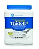 Thick-It 2 Food Thickener, Unflavored, Ready to Use, 10 oz.